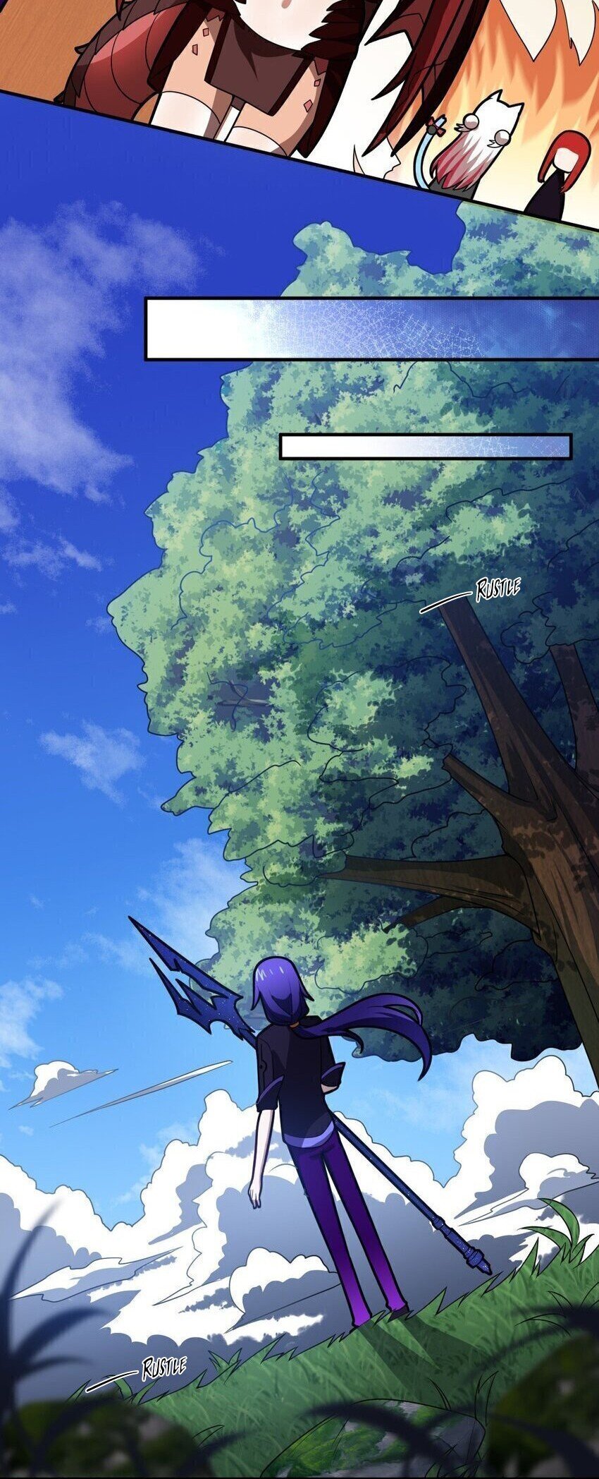 Page 4 of Chapter 51.2