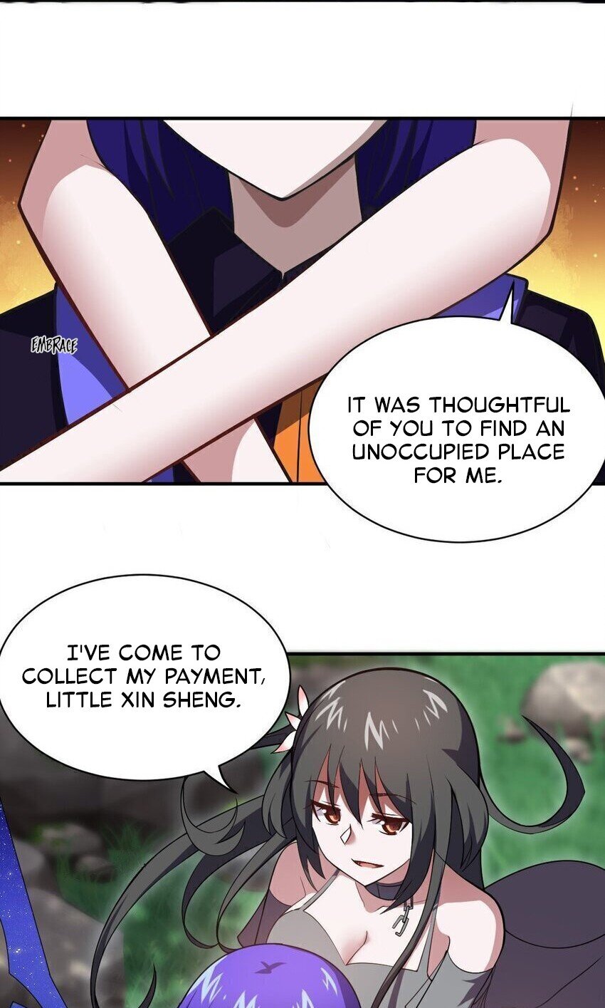 Page 5 of Chapter 51.2