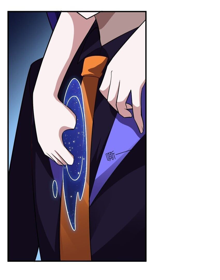 Page 8 of Chapter 51.2