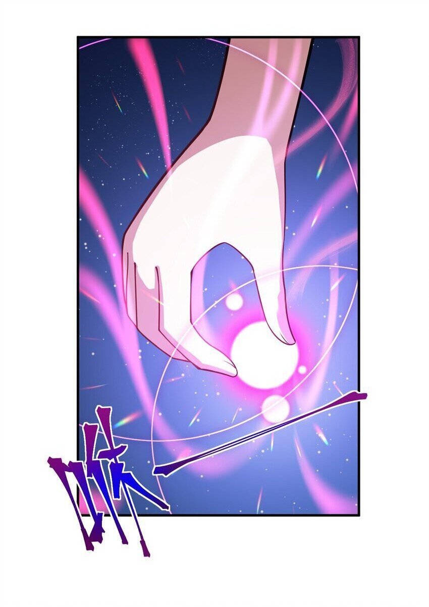 Page 9 of Chapter 51.2