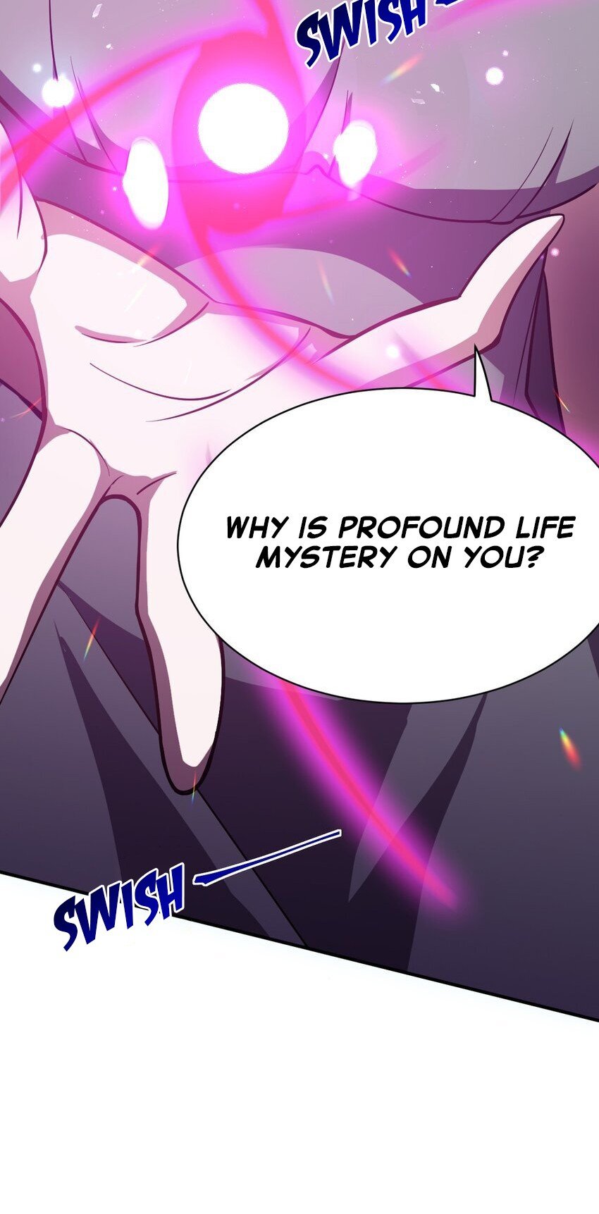 Page 11 of Chapter 51.2