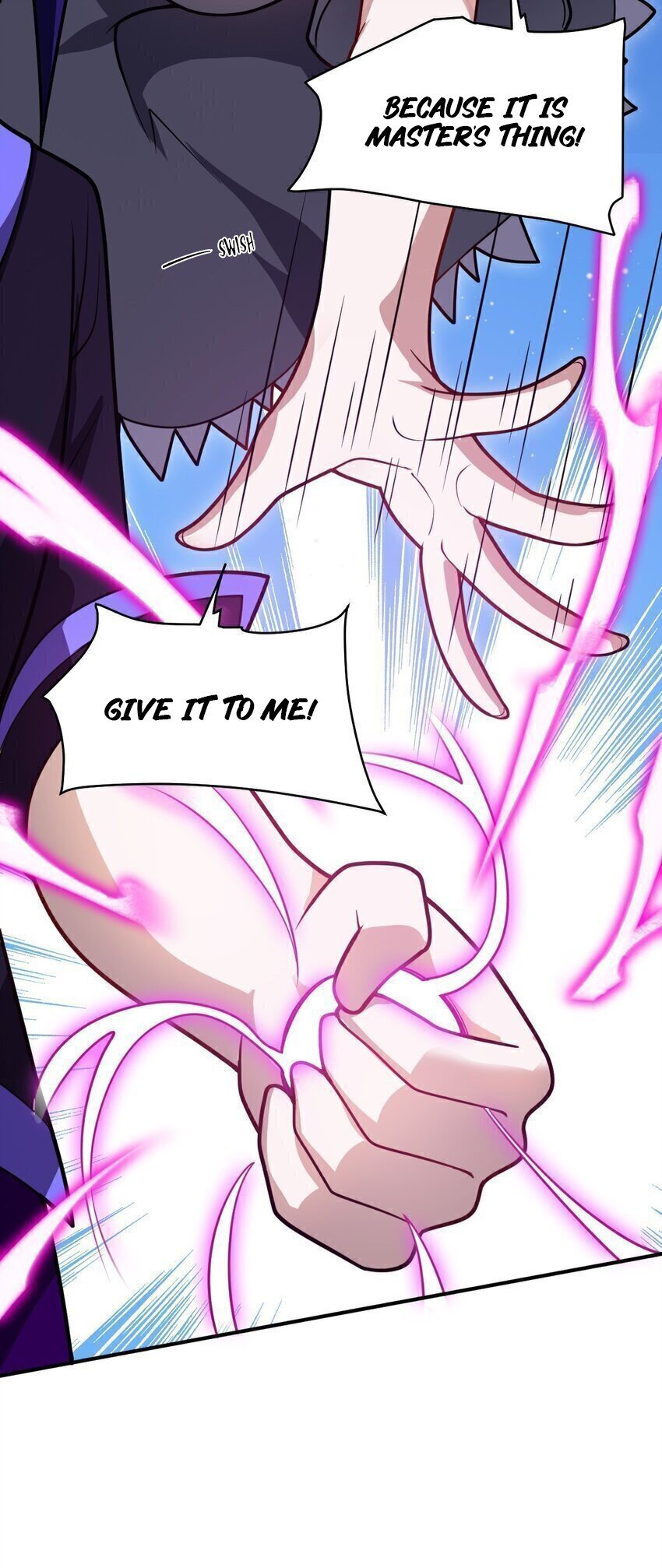Page 16 of Chapter 51.2