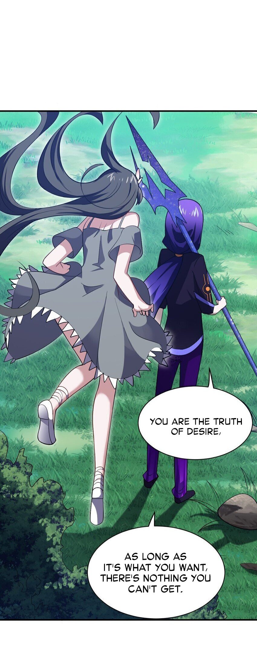 Page 18 of Chapter 51.2