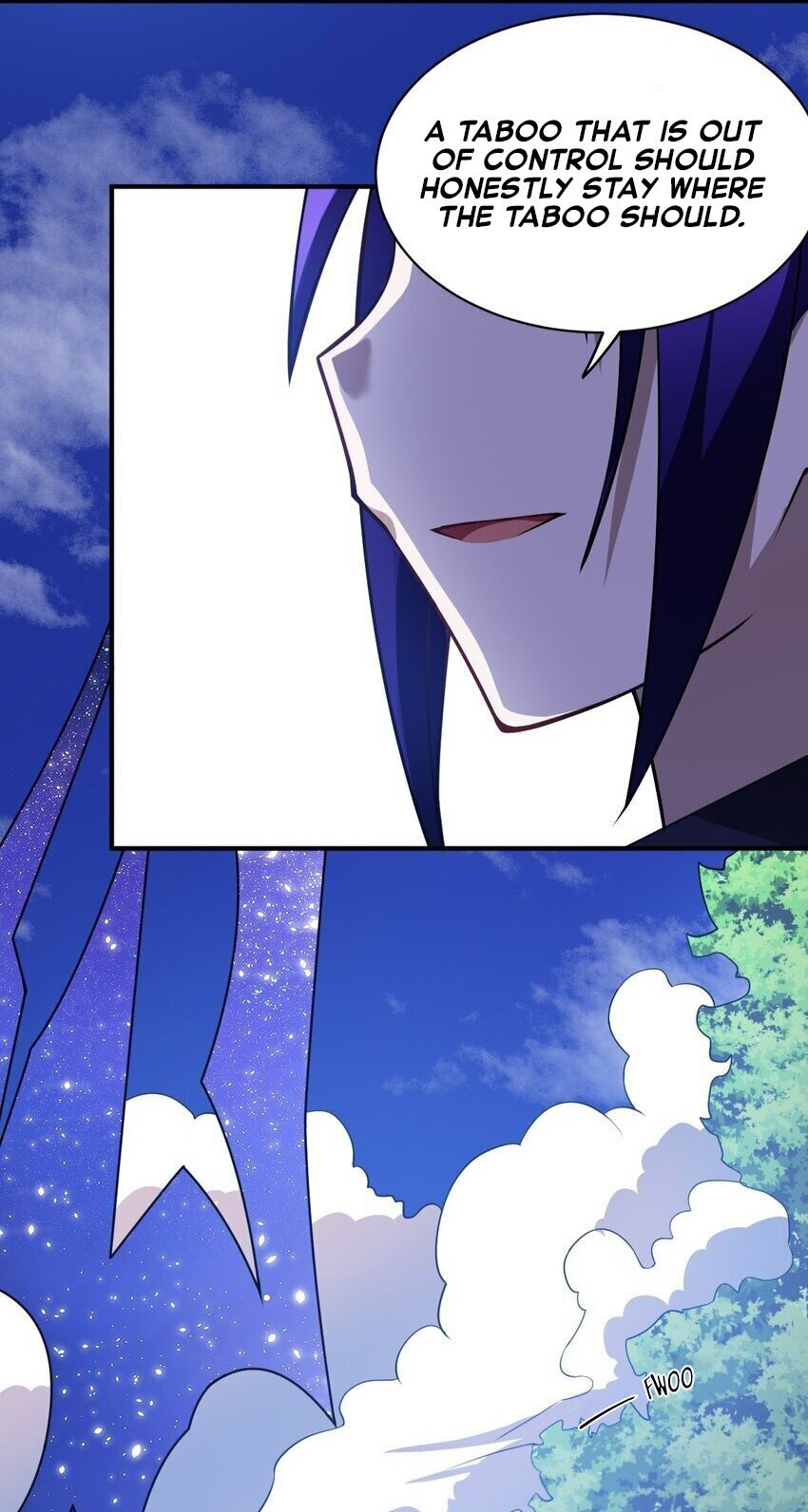 Page 21 of Chapter 51.2