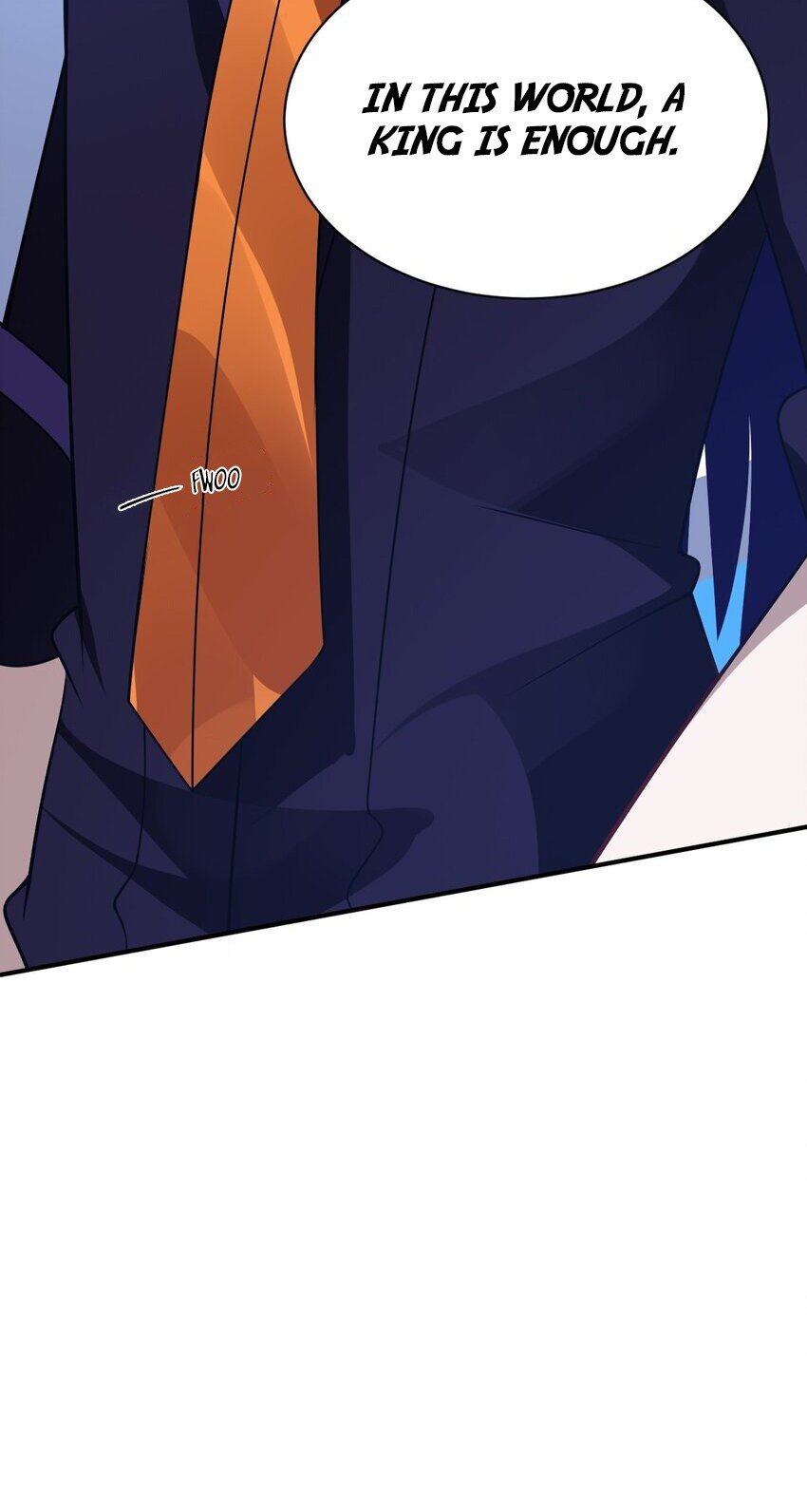 Page 23 of Chapter 51.2