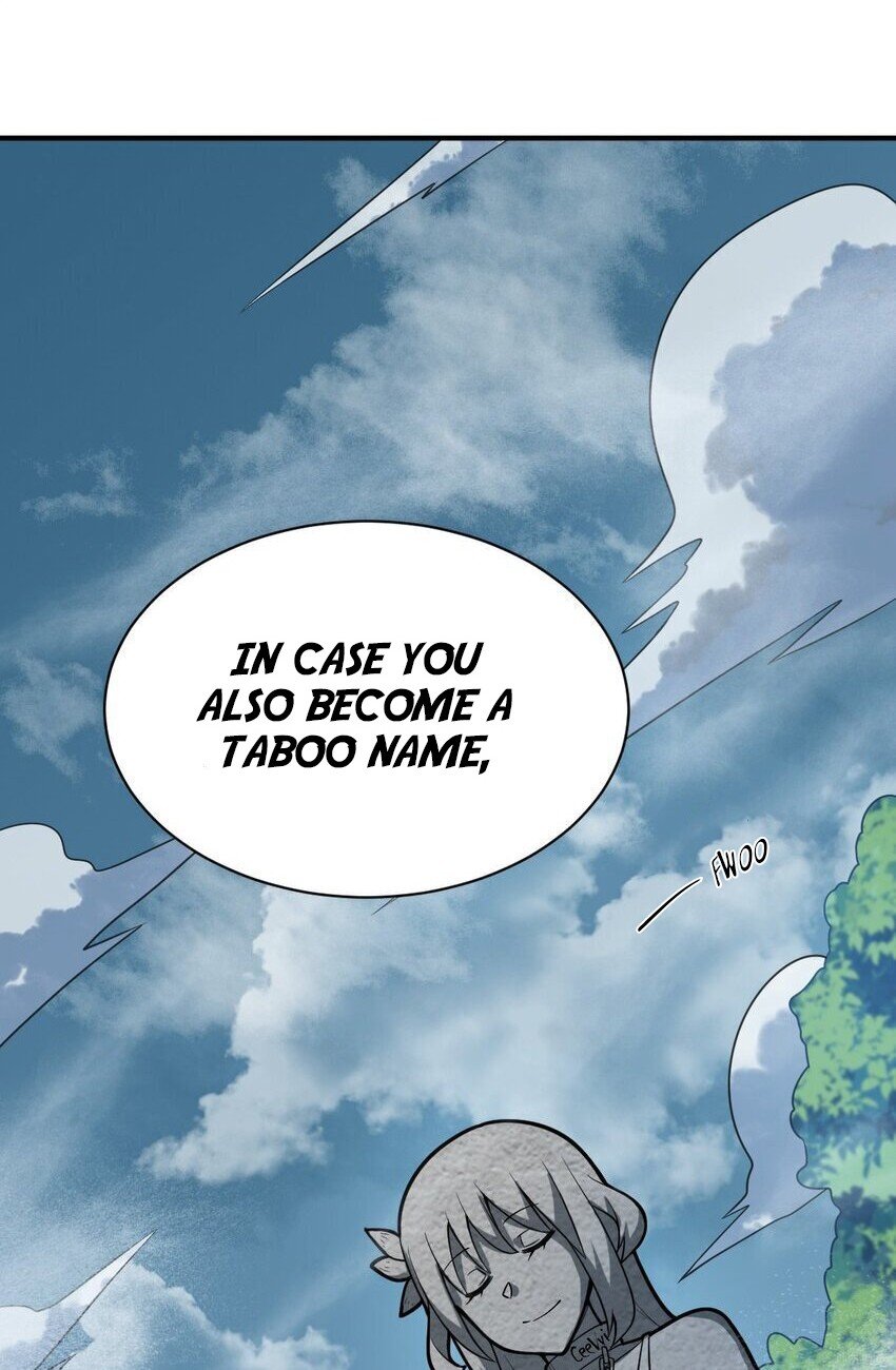 Page 28 of Chapter 51.2