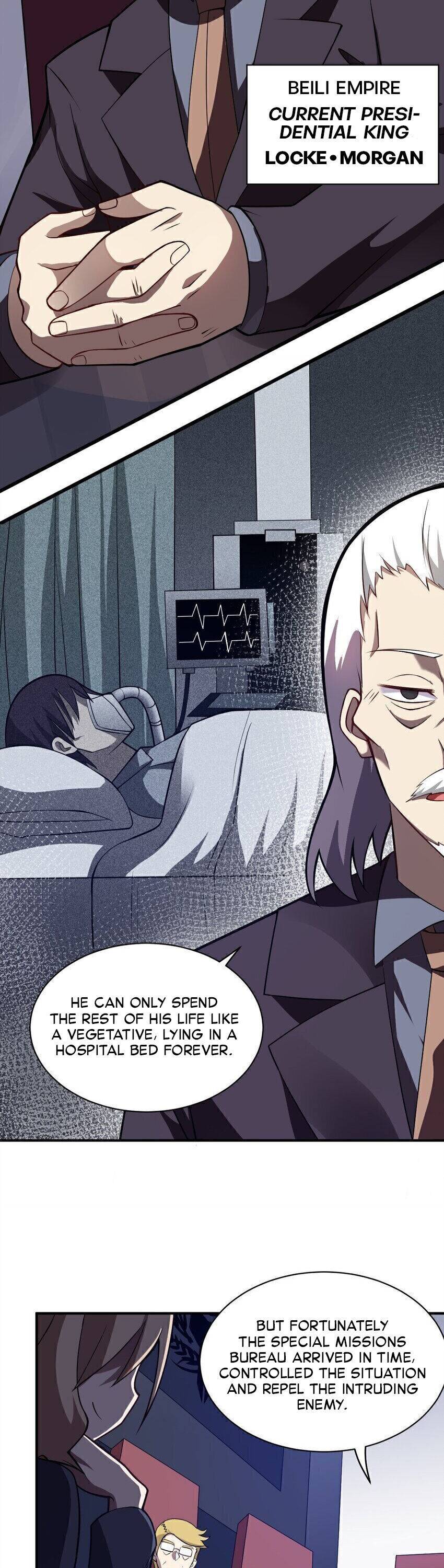 Page 4 of Chapter 51