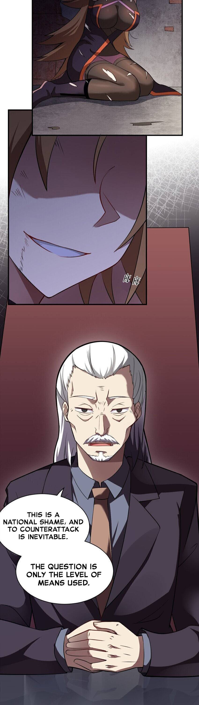 Page 6 of Chapter 51