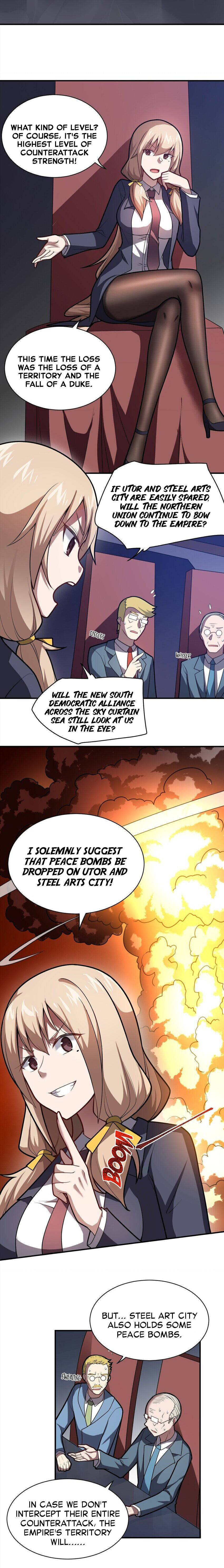 Page 7 of Chapter 51