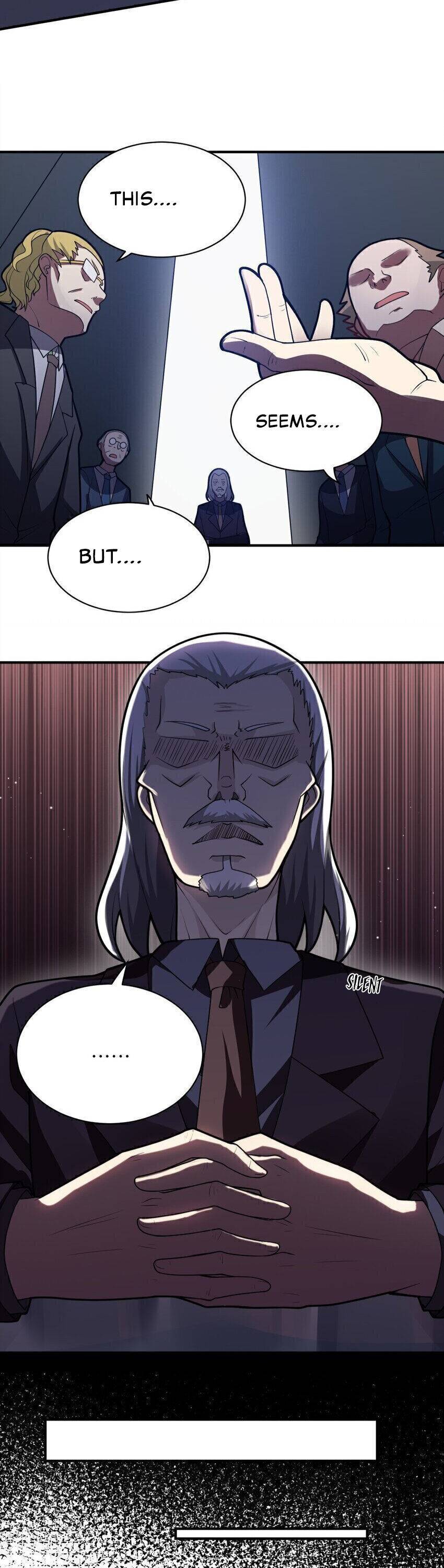 Page 9 of Chapter 51