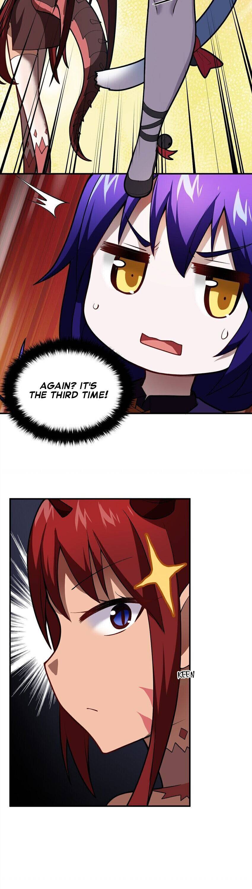 Page 11 of Chapter 51