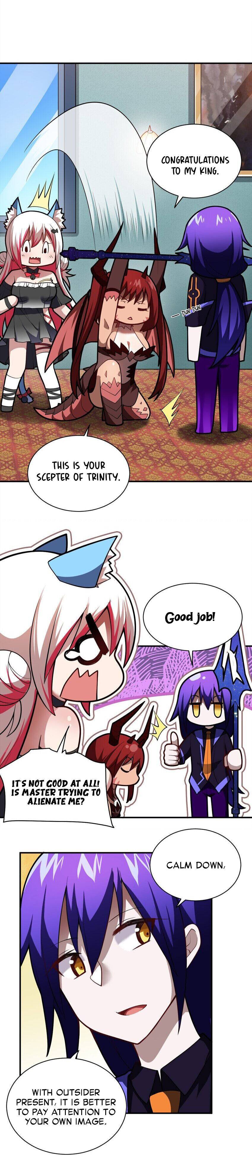 Page 12 of Chapter 51