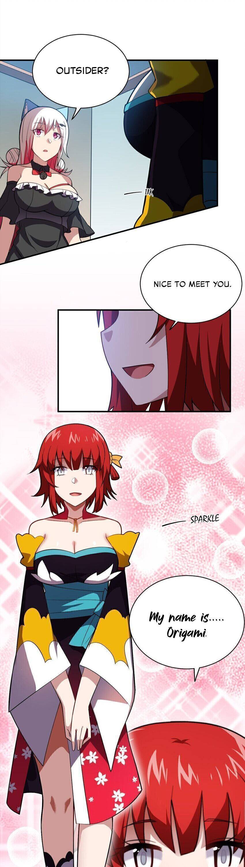 Page 13 of Chapter 51