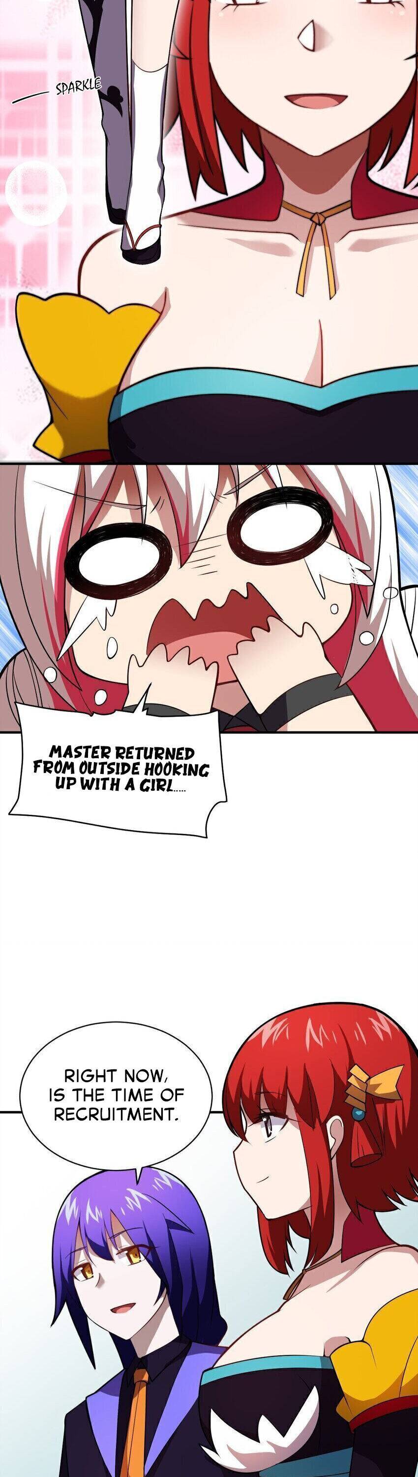 Page 14 of Chapter 51