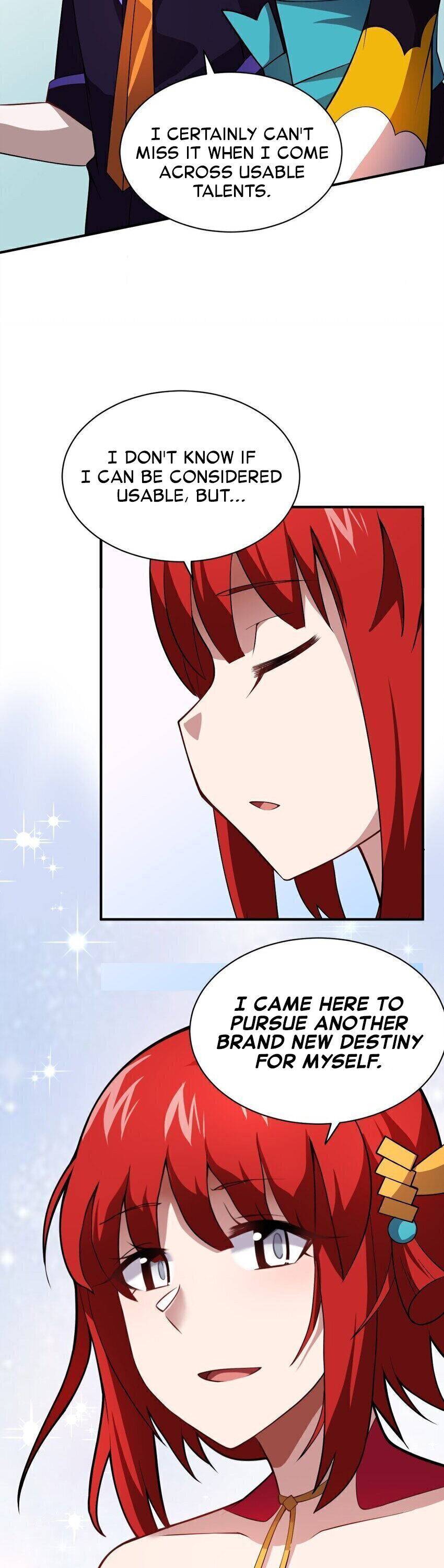 Page 15 of Chapter 51