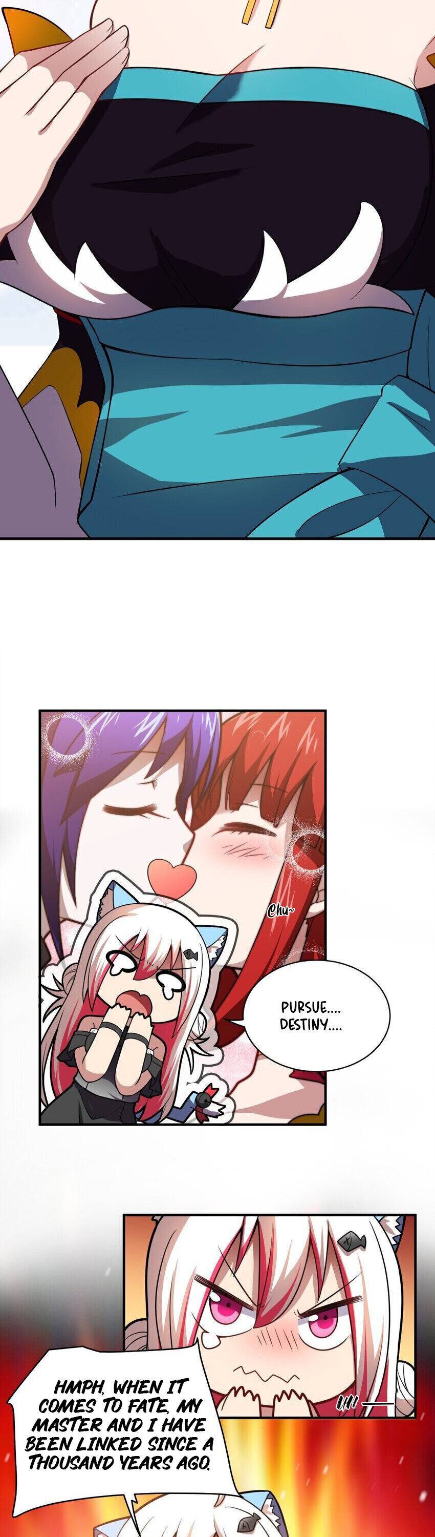 Page 16 of Chapter 51