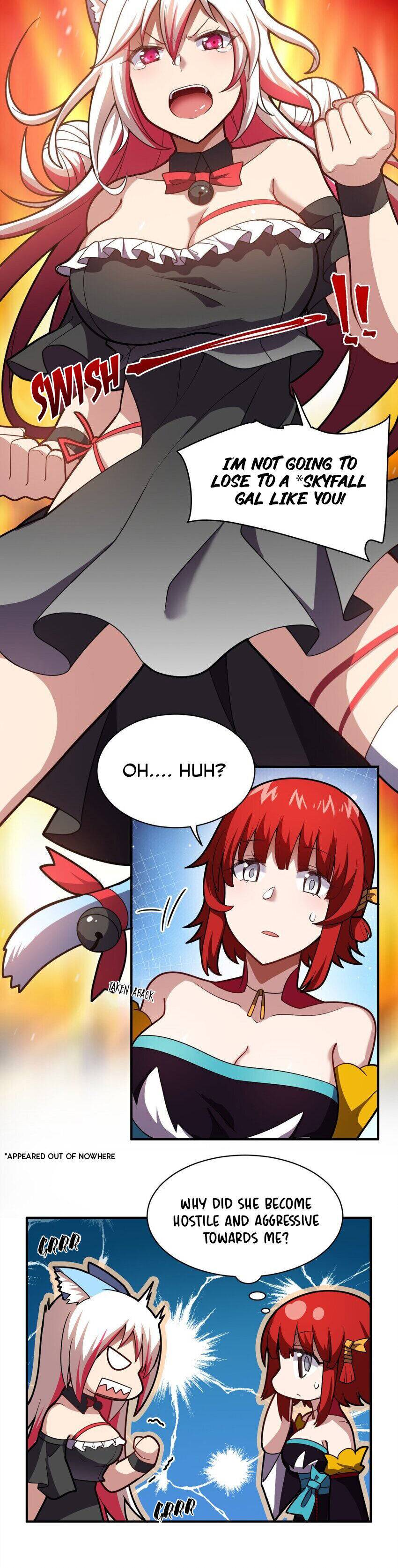 Page 17 of Chapter 51