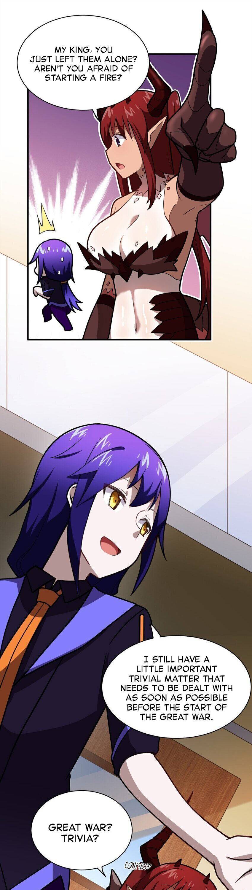Page 18 of Chapter 51