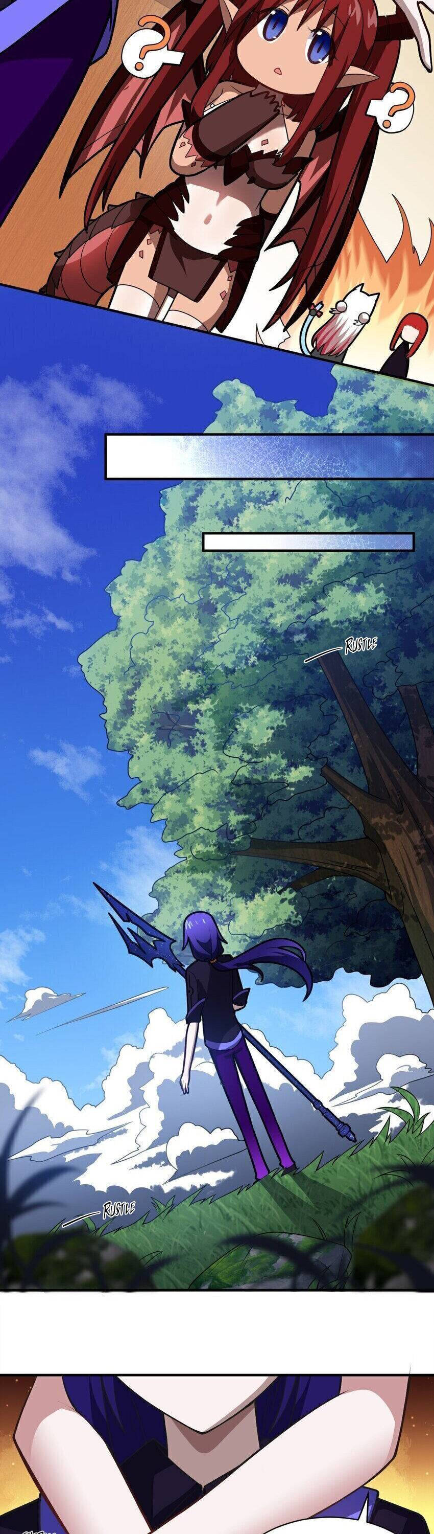 Page 19 of Chapter 51
