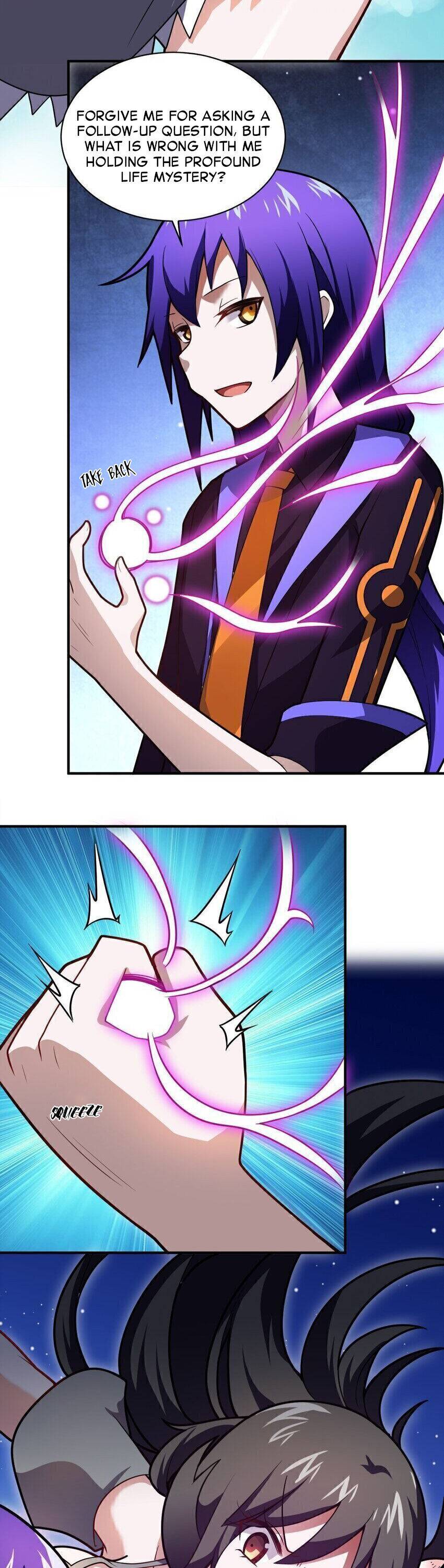 Page 24 of Chapter 51