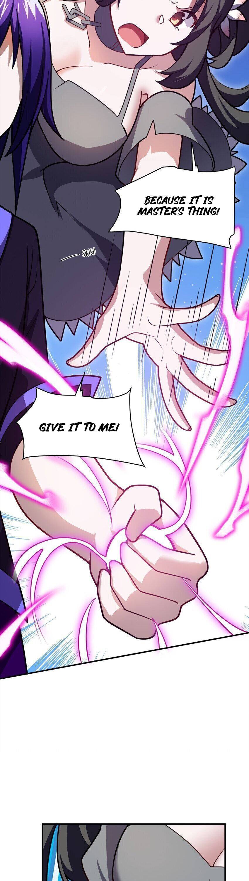 Page 25 of Chapter 51