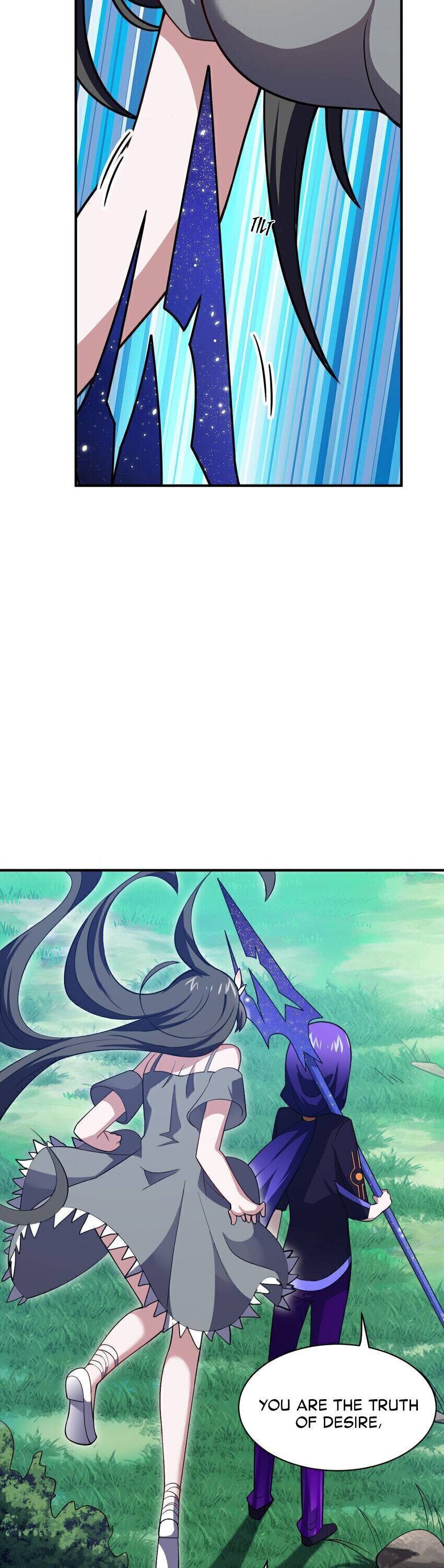 Page 26 of Chapter 51