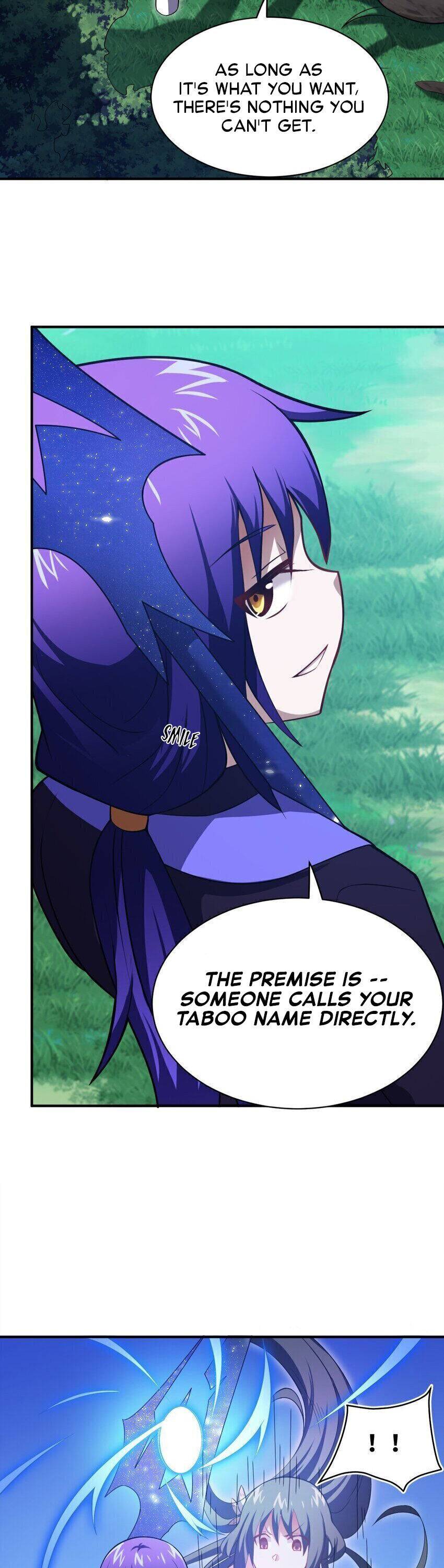 Page 27 of Chapter 51