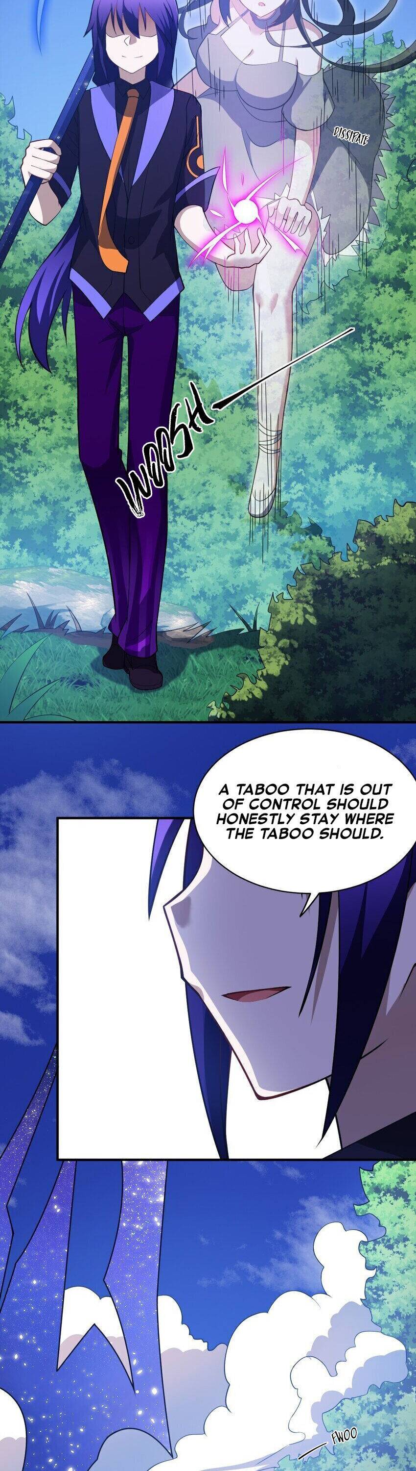 Page 28 of Chapter 51