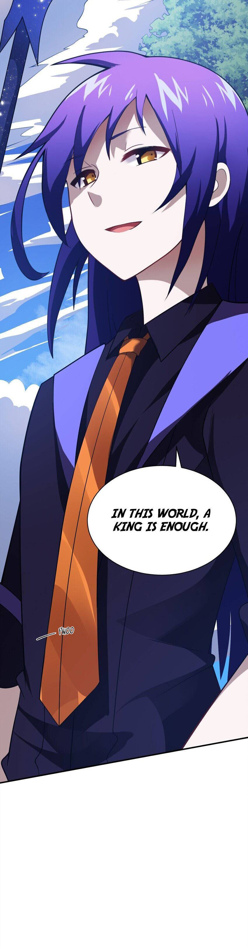 Page 29 of Chapter 51