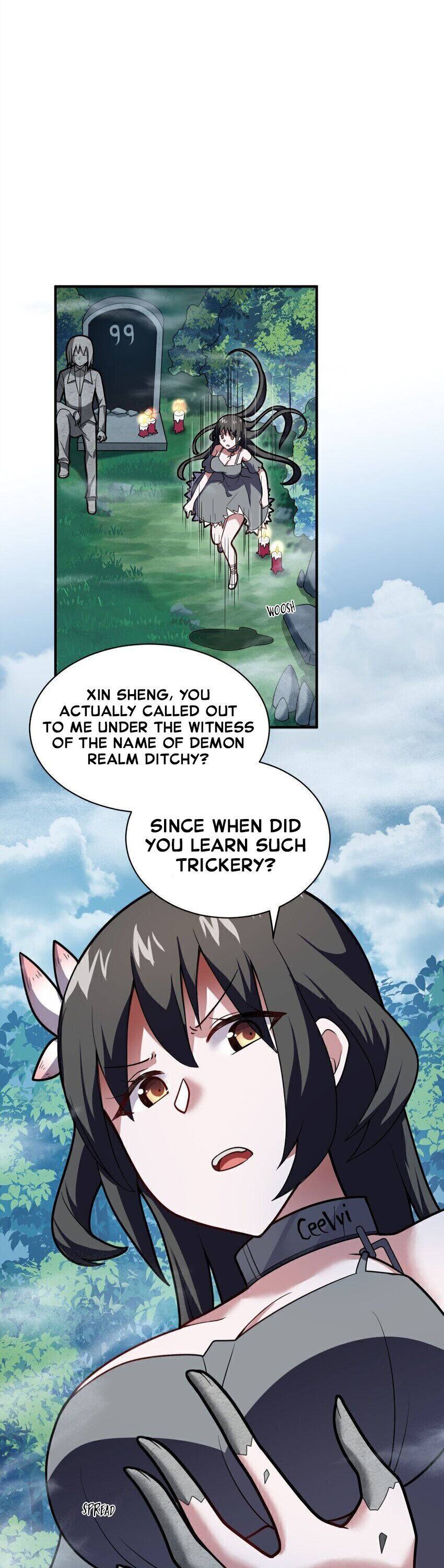 Page 30 of Chapter 51