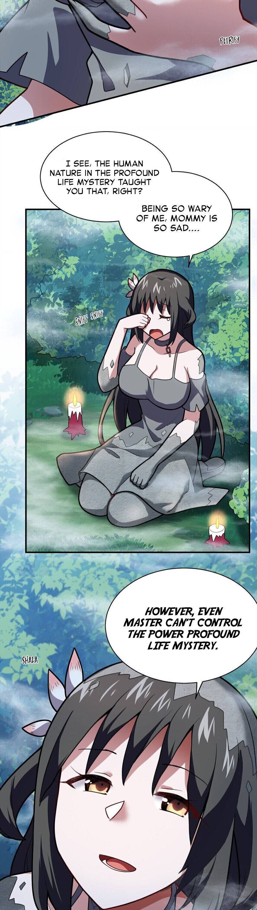 Page 31 of Chapter 51