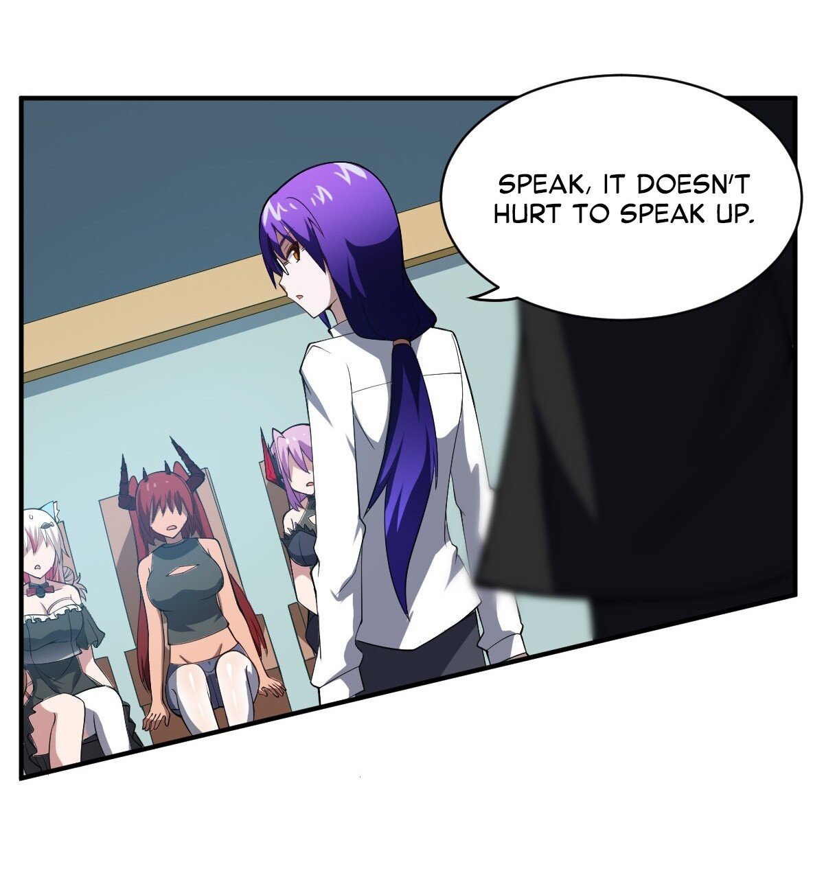 Page 2 of Chapter 52.2