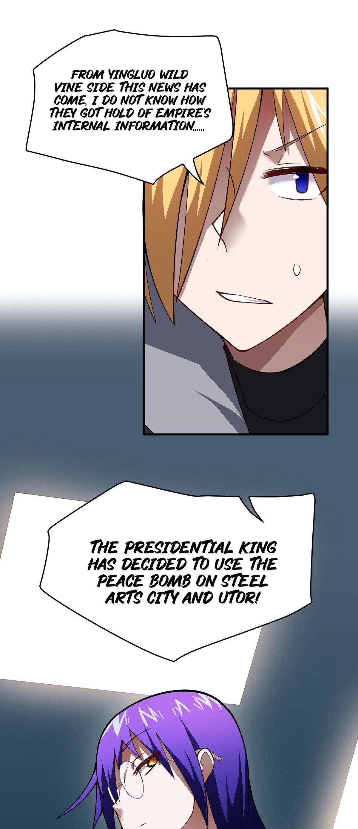 Page 3 of Chapter 52.2