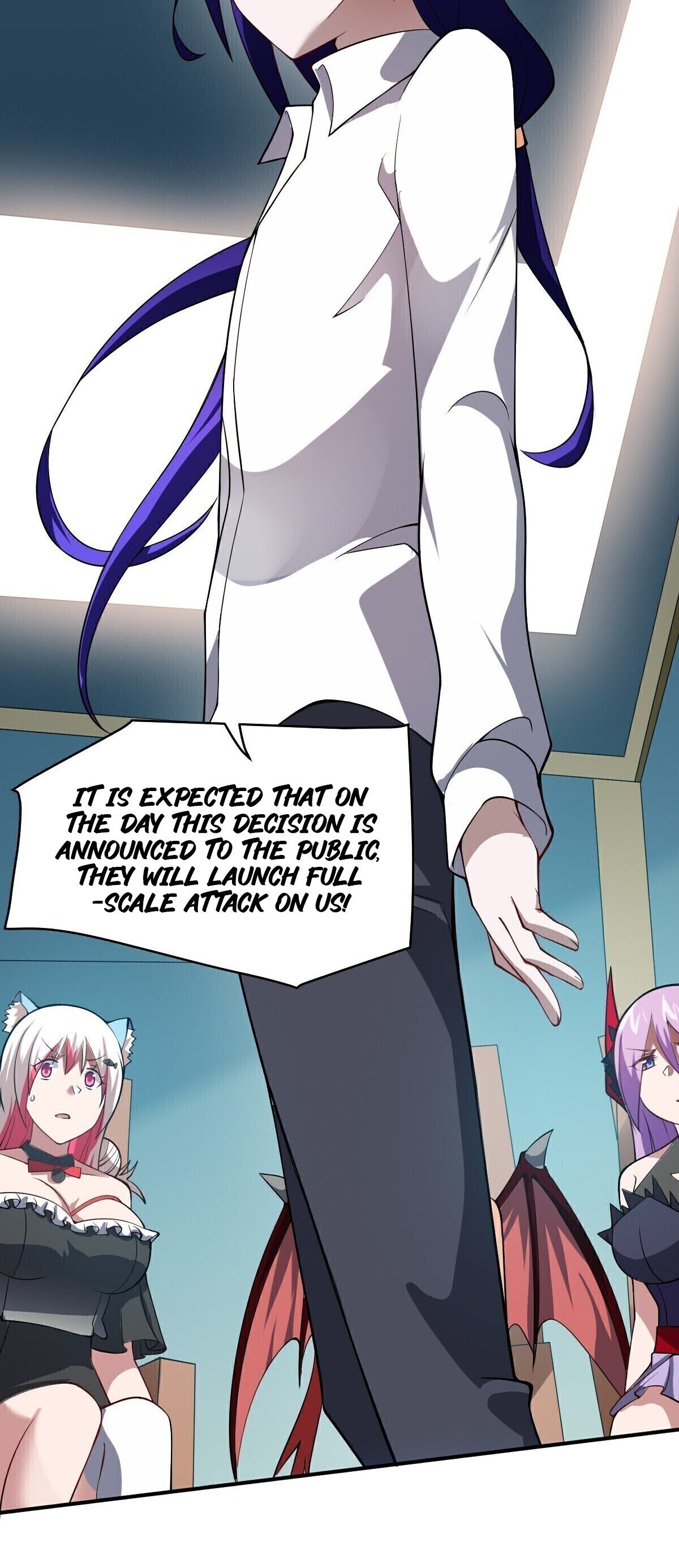 Page 4 of Chapter 52.2
