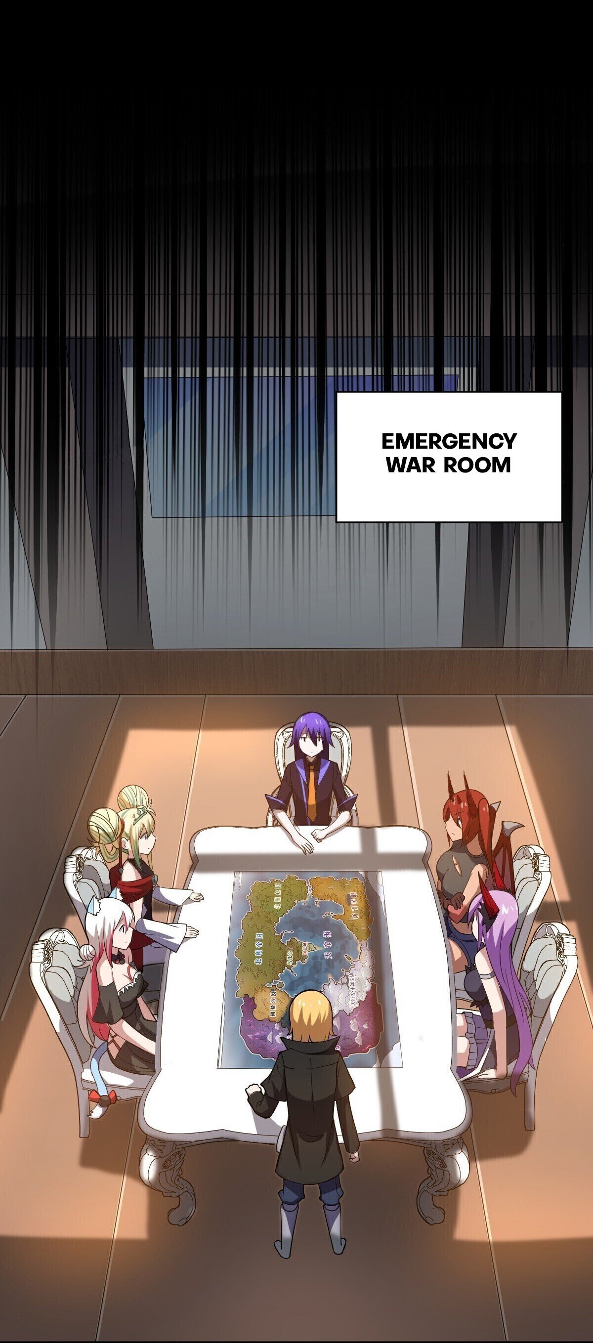 Page 6 of Chapter 52.2