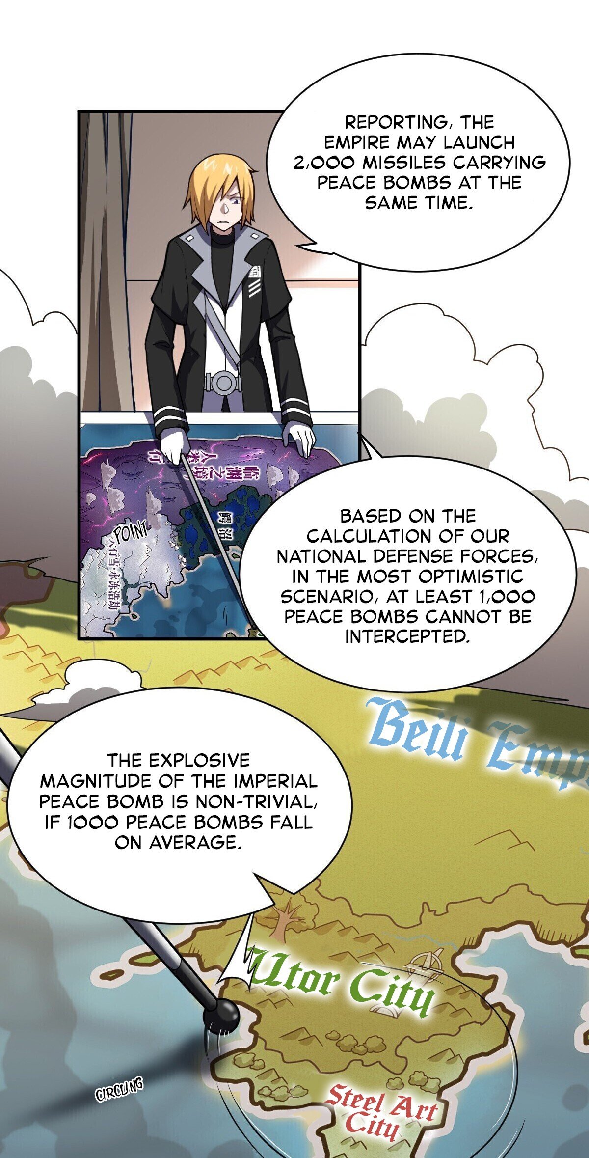 Page 8 of Chapter 52.2