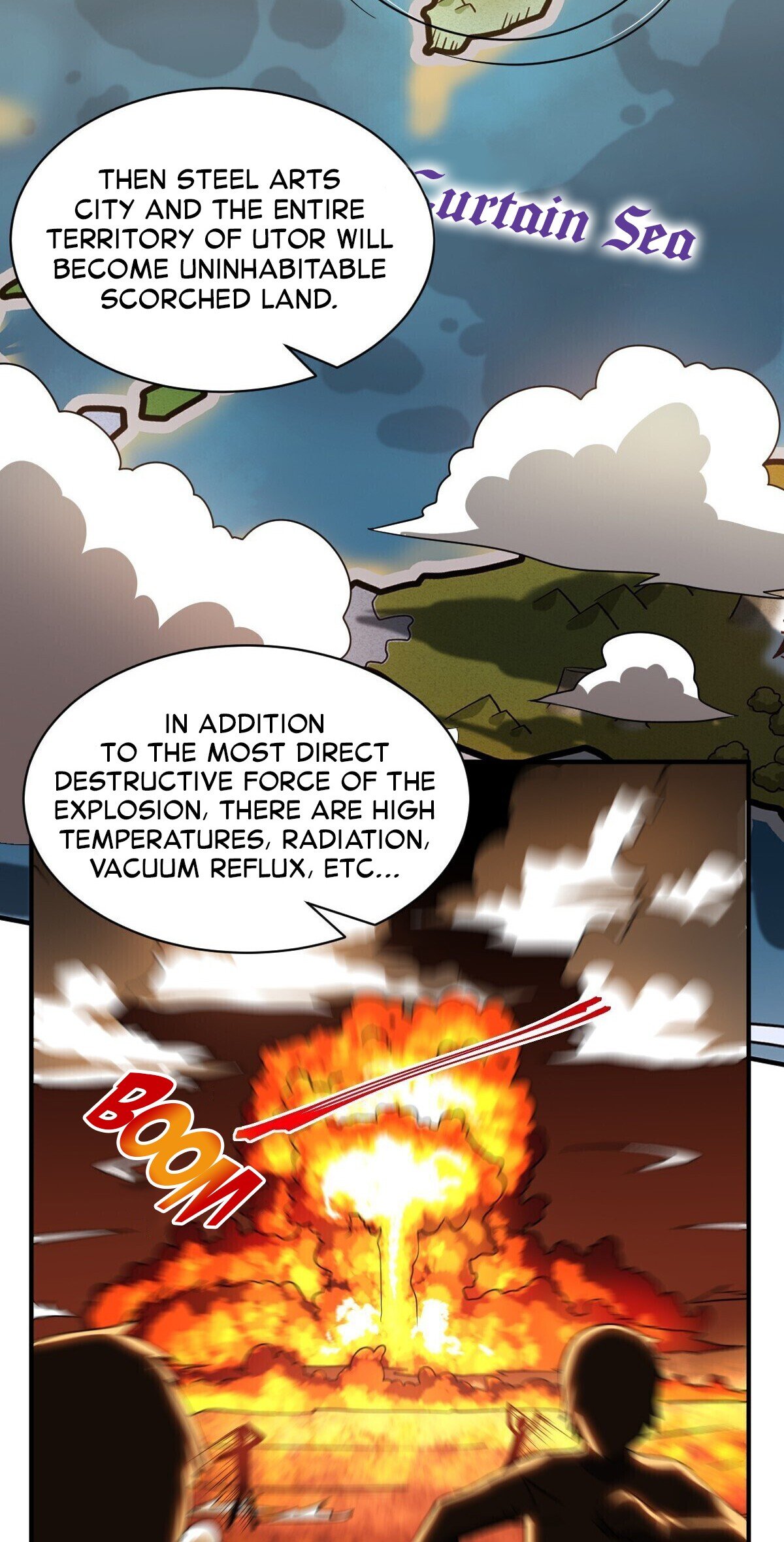 Page 9 of Chapter 52.2