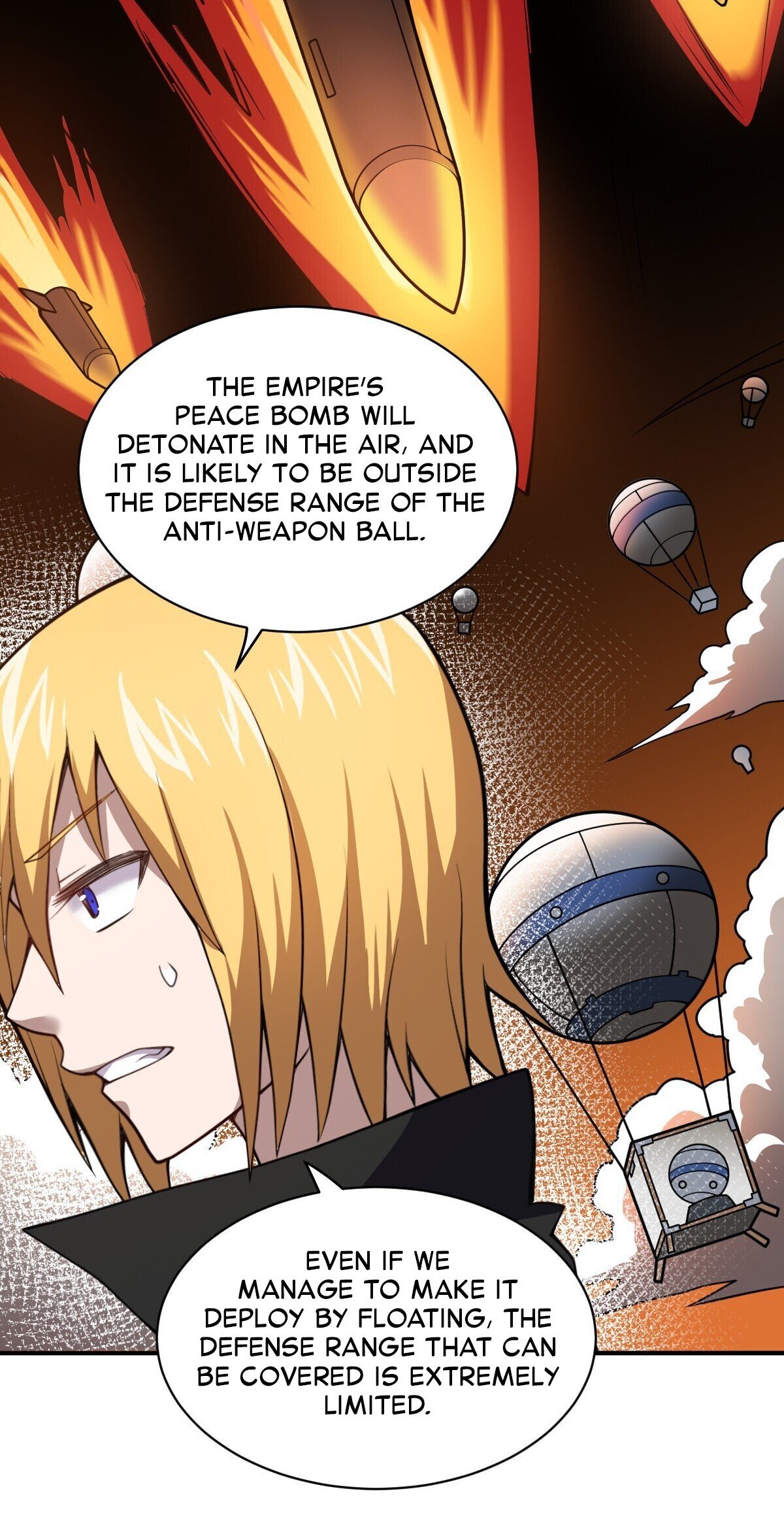Page 11 of Chapter 52.2
