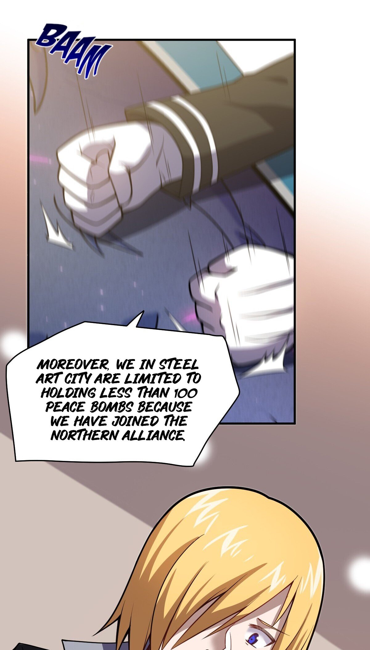 Page 12 of Chapter 52.2