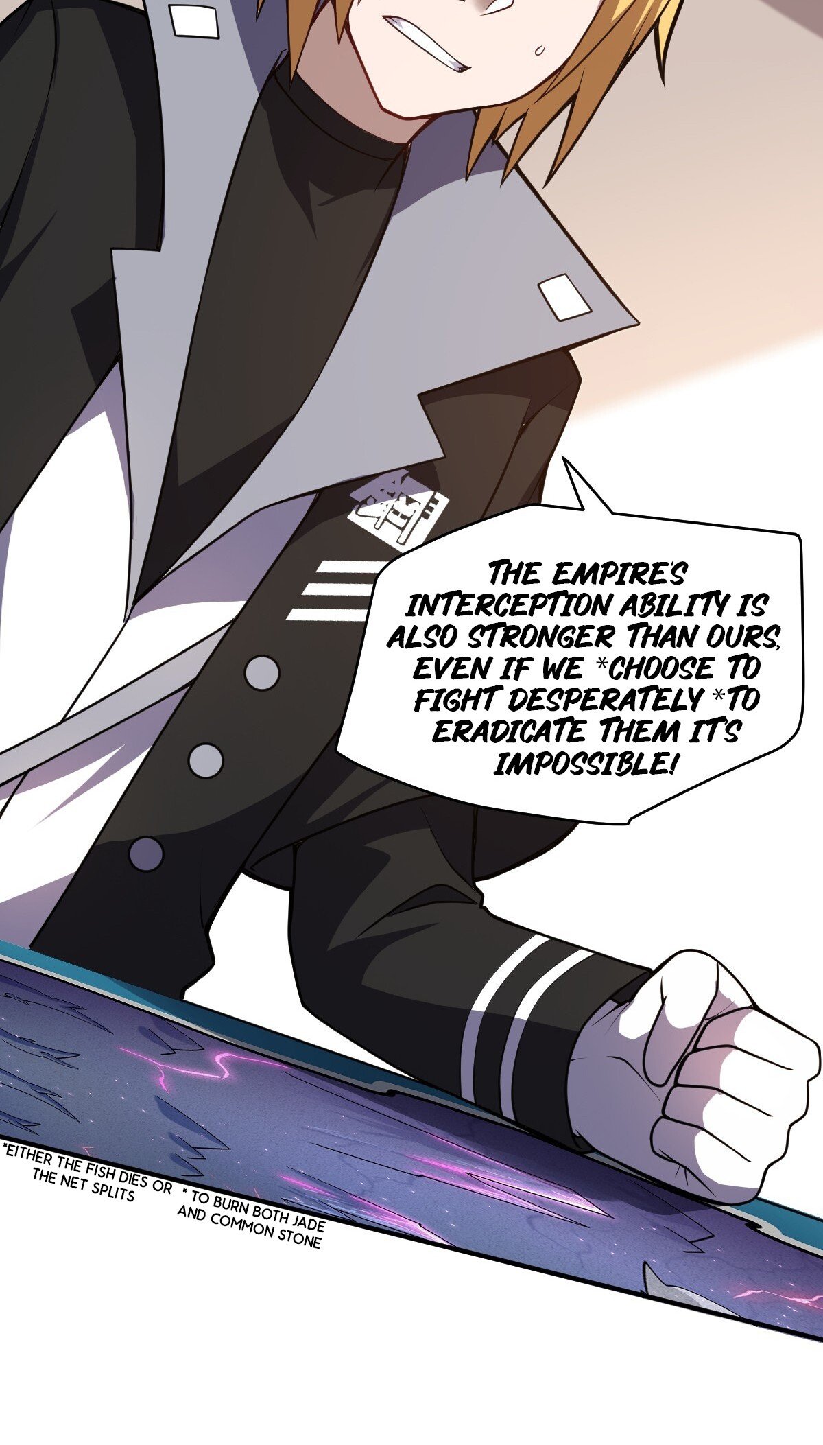 Page 13 of Chapter 52.2