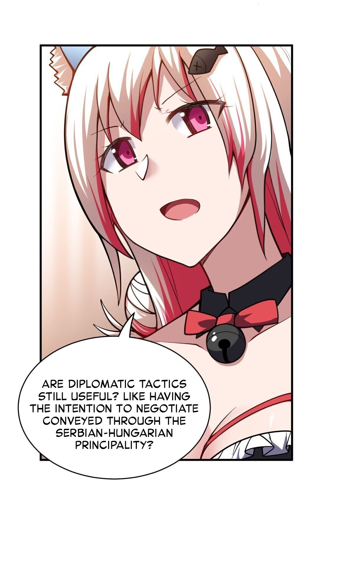 Page 14 of Chapter 52.2