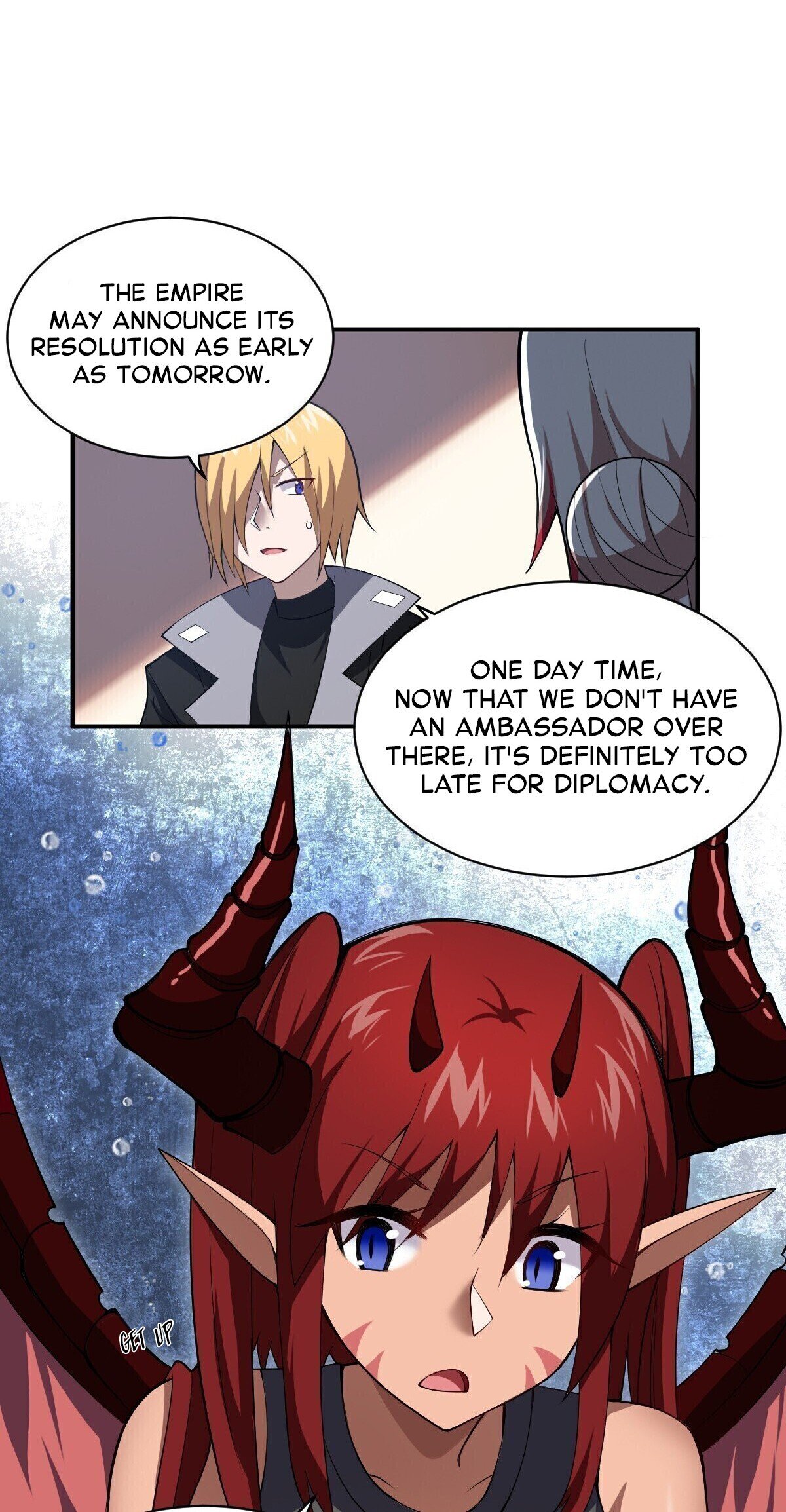Page 15 of Chapter 52.2