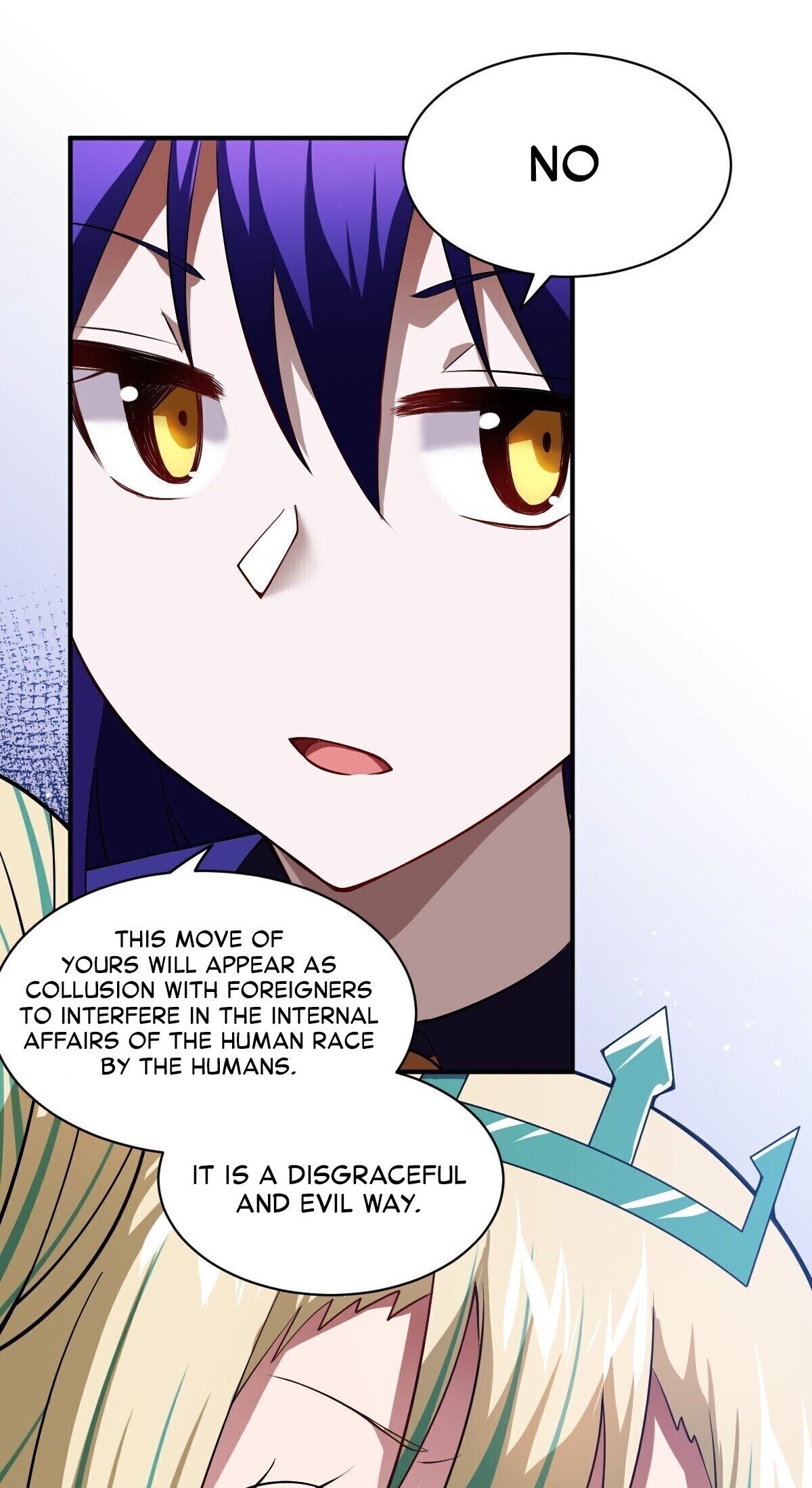 Page 17 of Chapter 52.2
