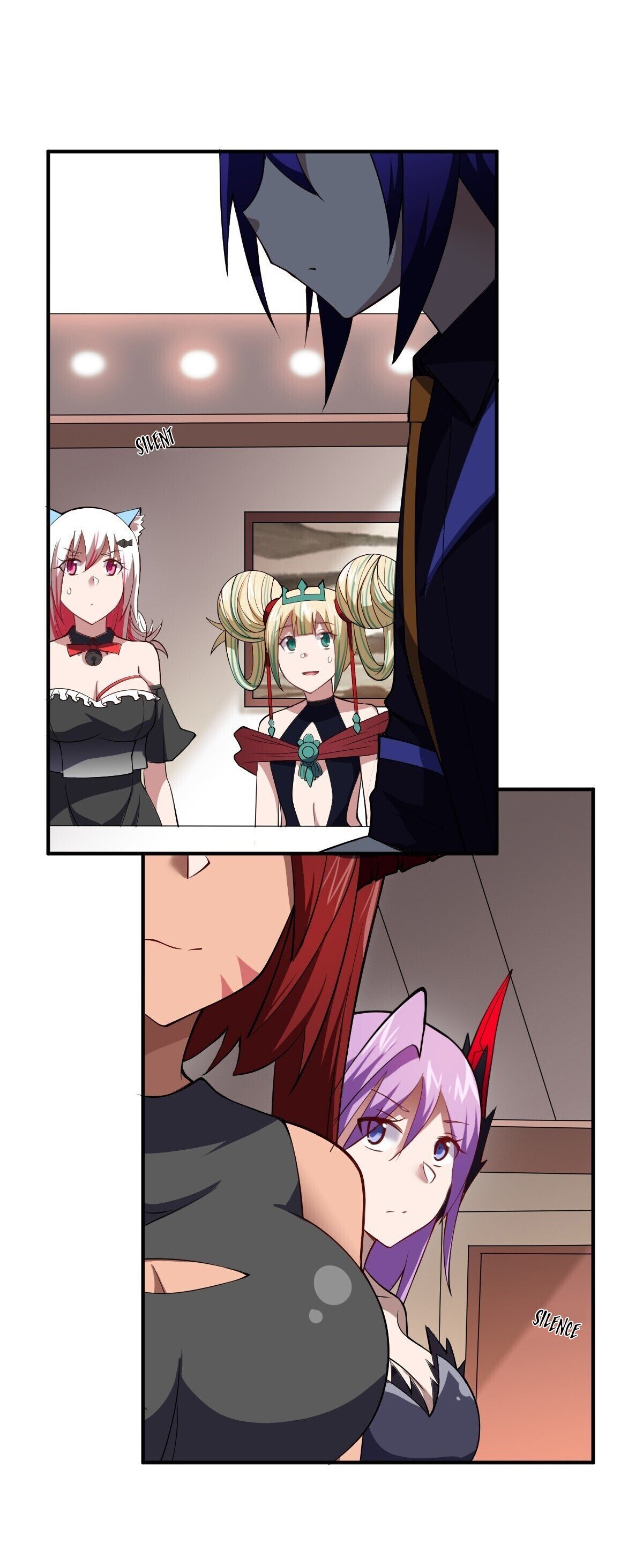 Page 19 of Chapter 52.2