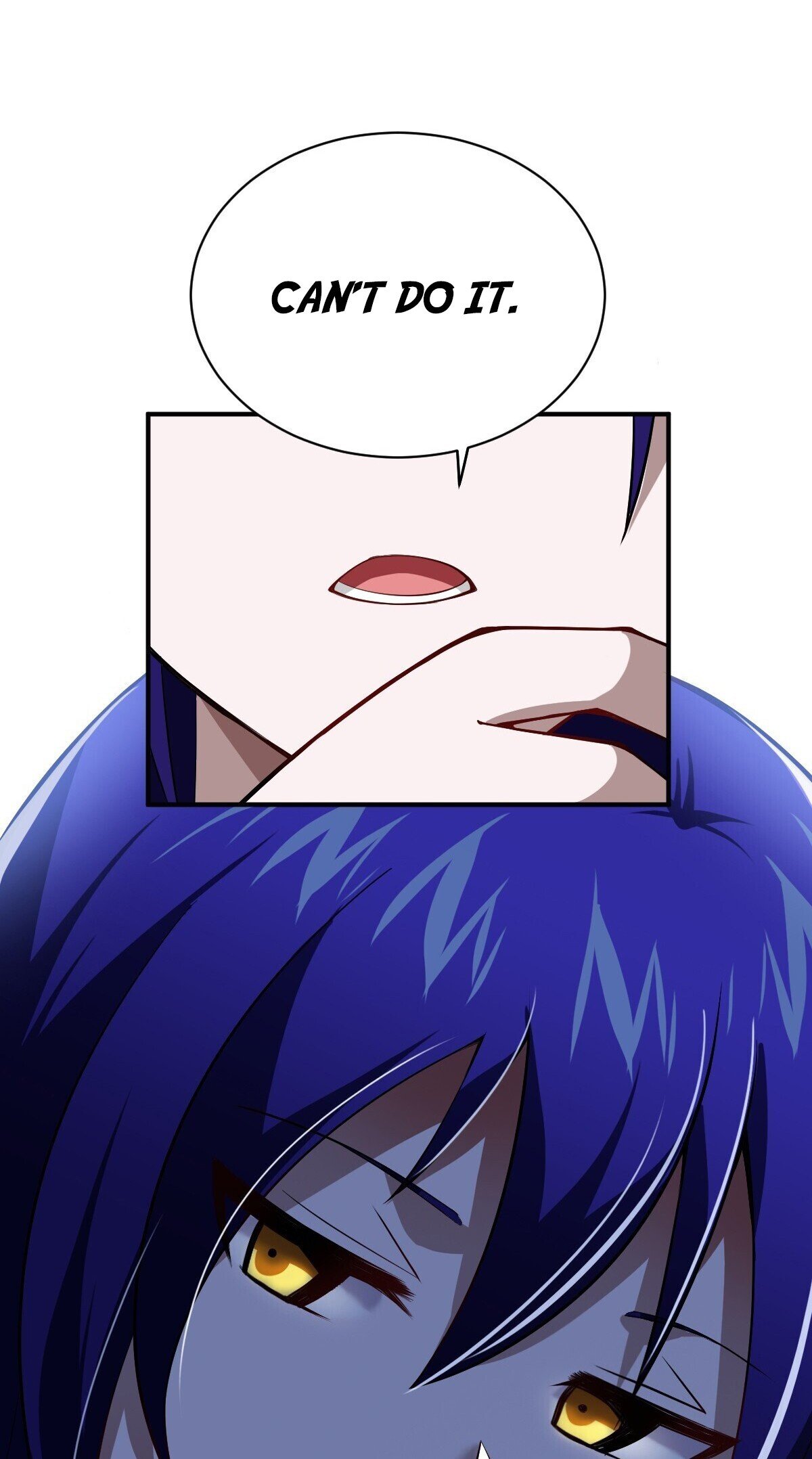 Page 20 of Chapter 52.2