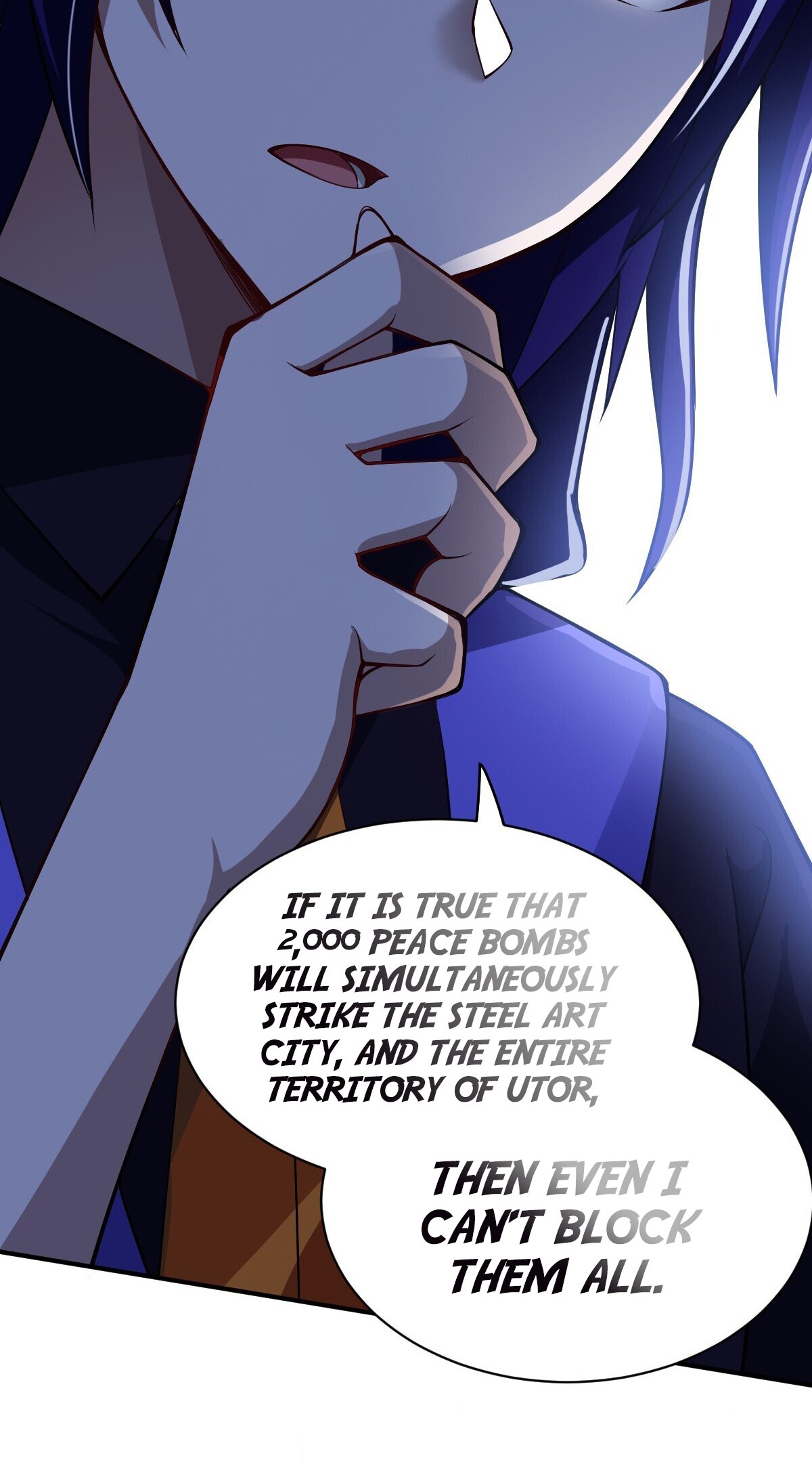 Page 21 of Chapter 52.2