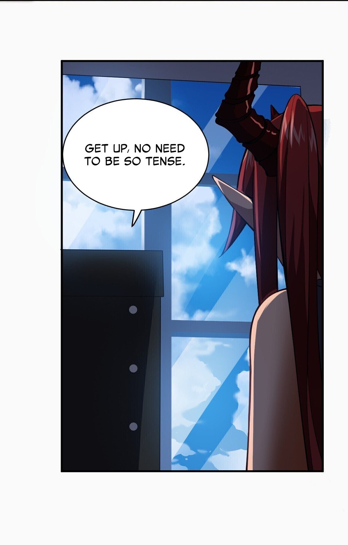 Page 2 of Chapter 52.1