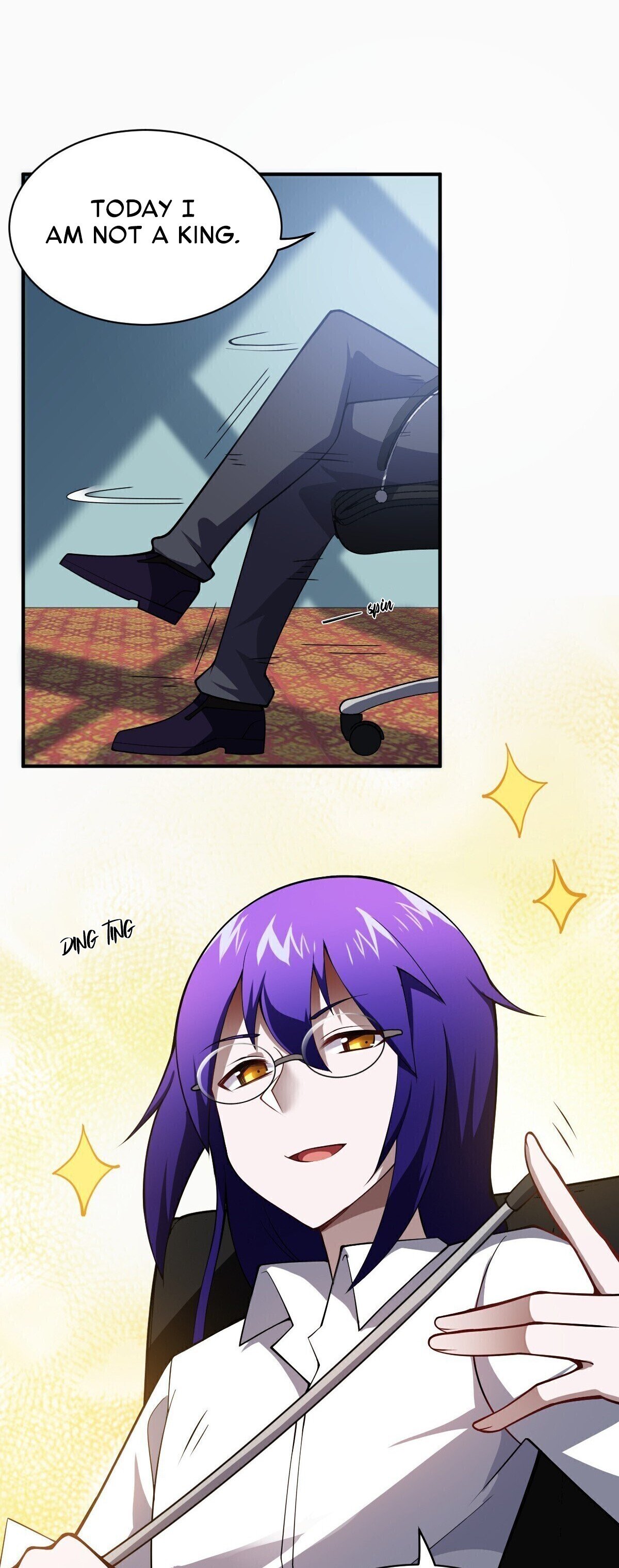 Page 3 of Chapter 52.1