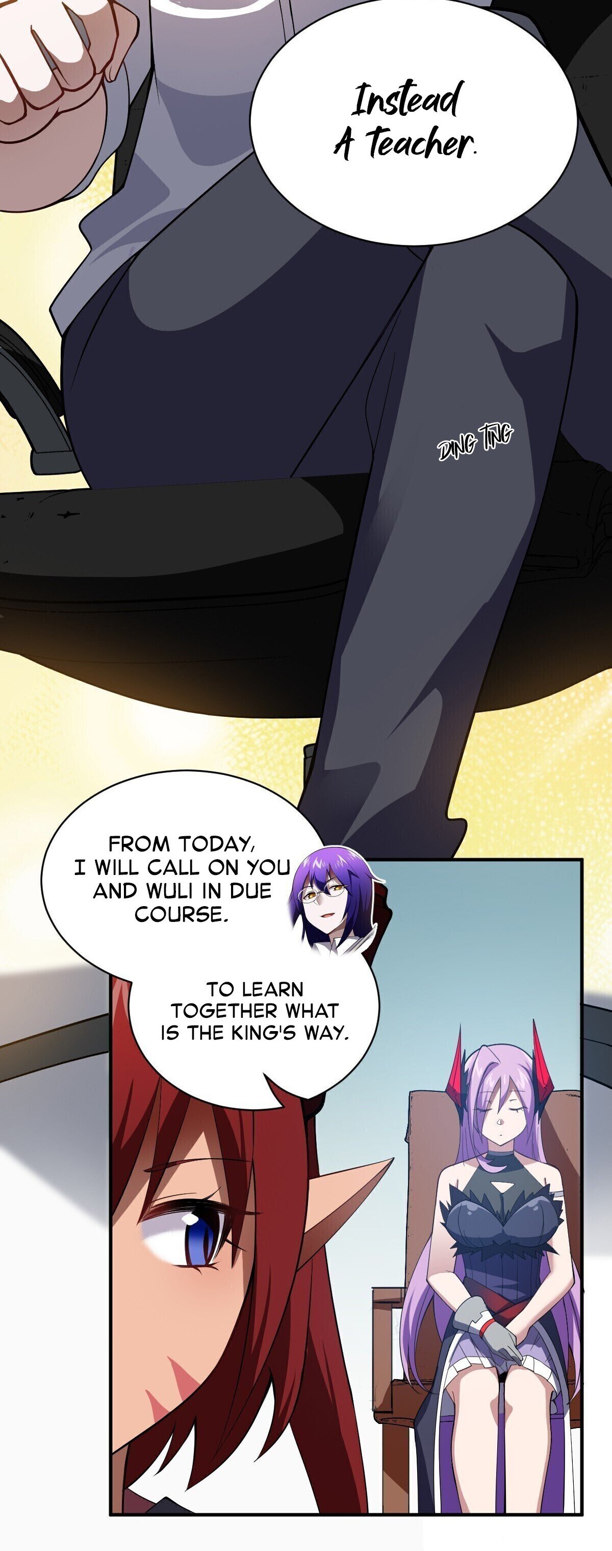Page 4 of Chapter 52.1