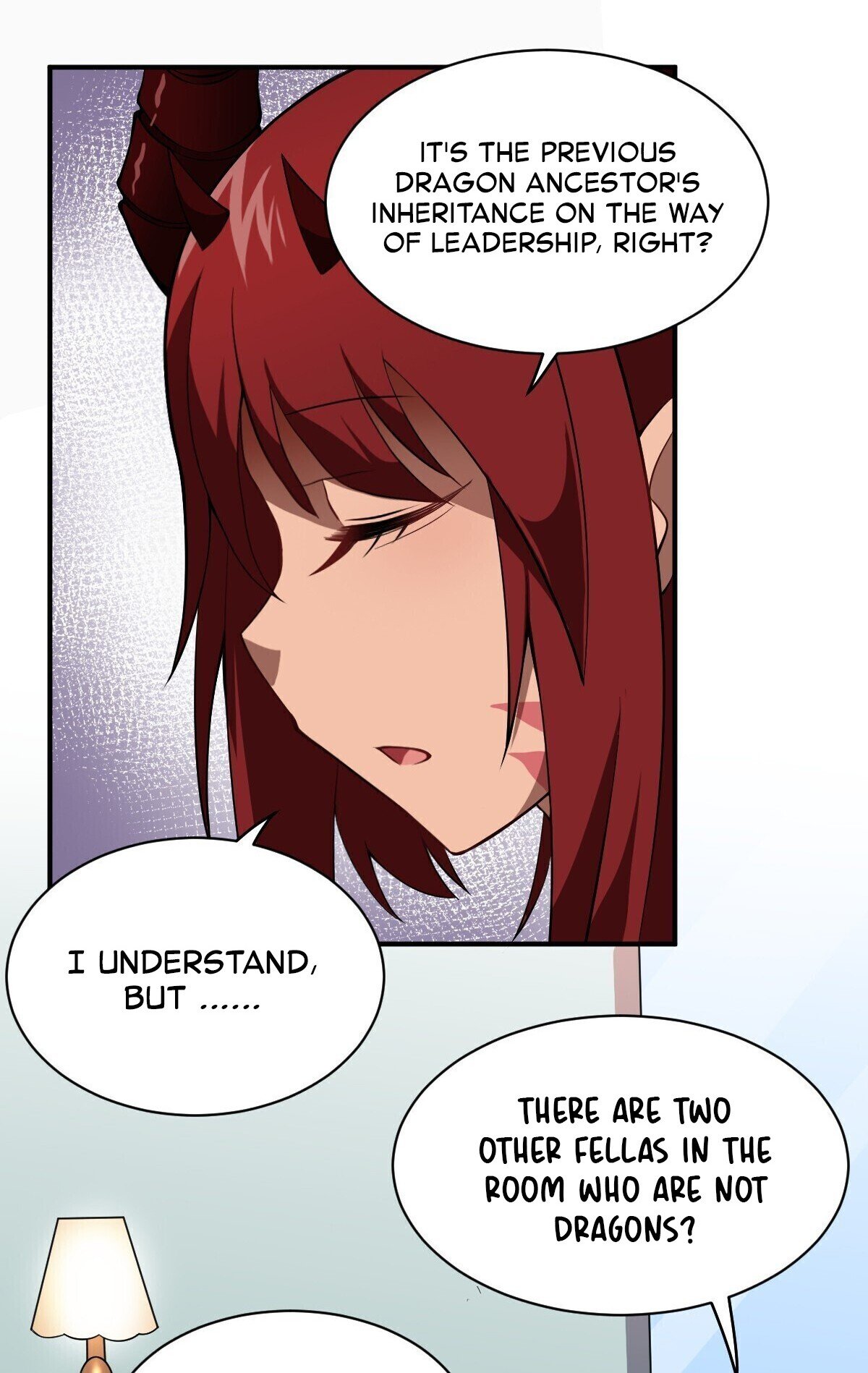 Page 5 of Chapter 52.1